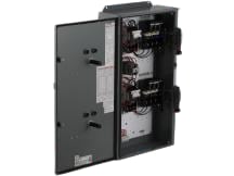 8941DCA18V08 by SCHNEIDER ELECTRIC