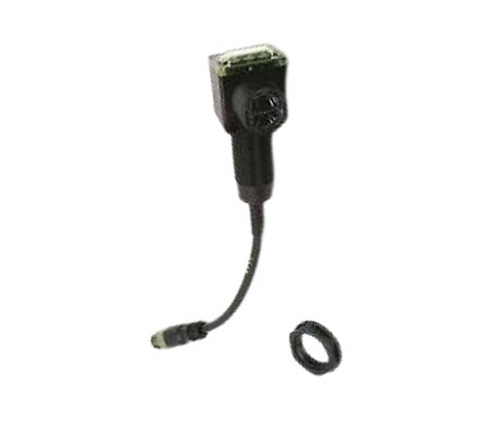 ALLEN BRADLEY 42EF-R9RCBT-G4