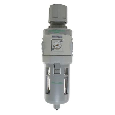 CKD CORP W4000-15-W-F