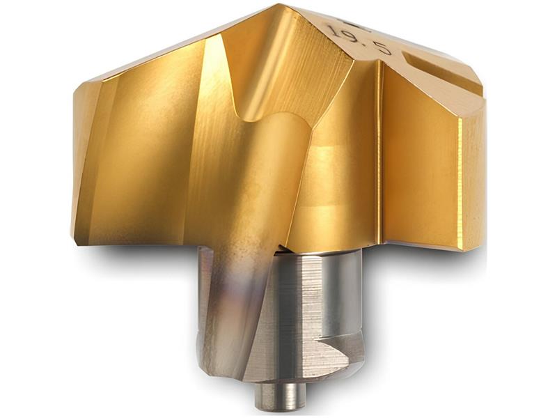 INGERSOLL CUTTING TOOLS 5120136