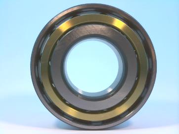 SCHAEFFLER GROUP 7316-B-MP