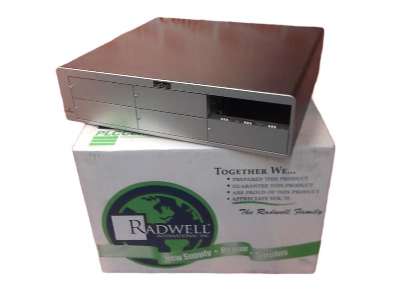 3EH76045ACAB by ALCATEL LUCENT