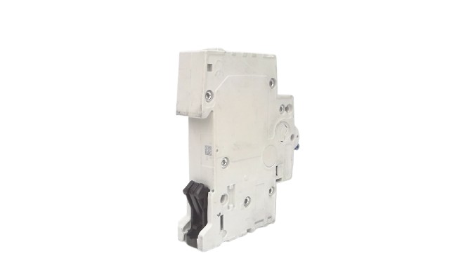 ALLEN BRADLEY 1492-SPM1D050