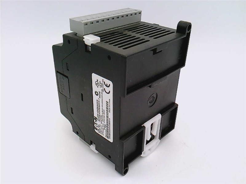 EATON CORPORATION ELCM-AN06AANN