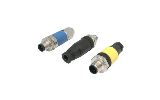 A35956 by DOVER CORPORATION