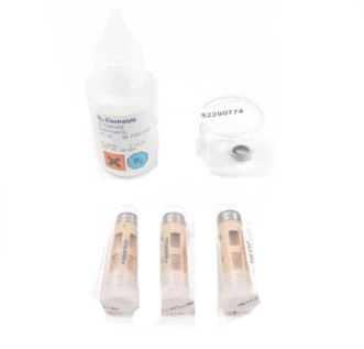 52200773 by METTLER TOLEDO