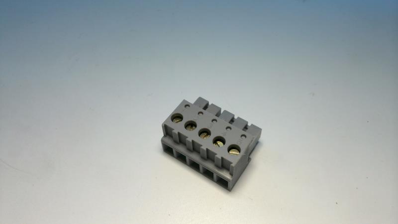 ASEA BROWN BOVERI 001403913