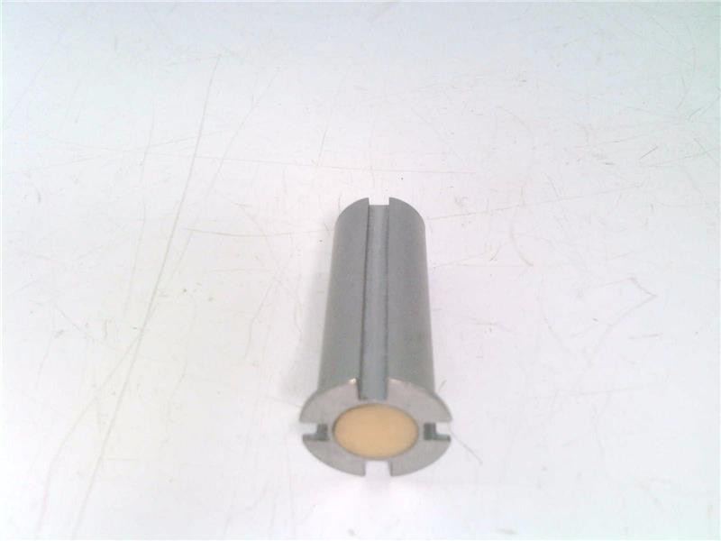 PETER PAUL ELECTRONICS 23JJ-16