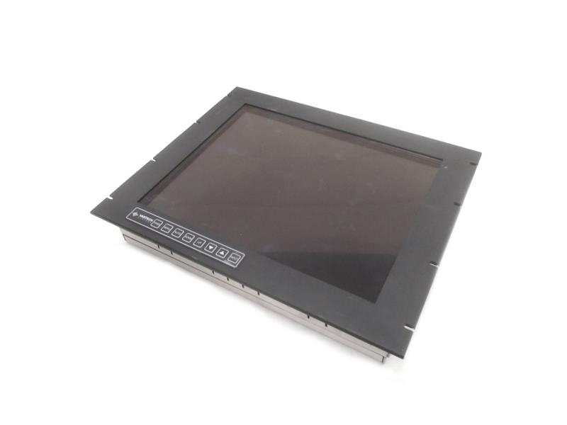 VARTECH DISPLAY VT190R-09K-1-00-00