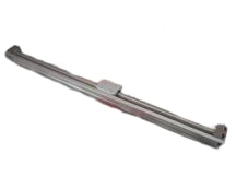 SMC CY3RG10-380