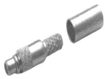908-41500 by AMPHENOL