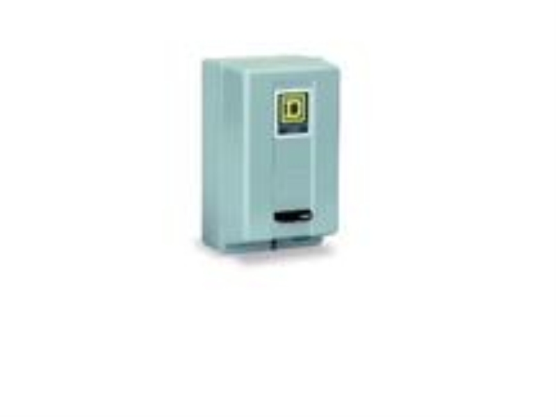 SCHNEIDER ELECTRIC 8911DPSG43V02