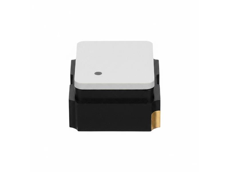 FOX ELECTRONICS FC4SDCBMF4.0-T1