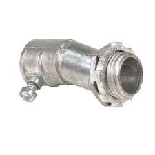 ABB THOMAS & BETTS 5054-CP