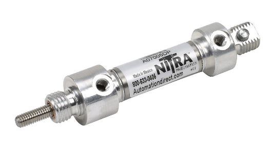 AUTOMATION DIRECT A07005DP