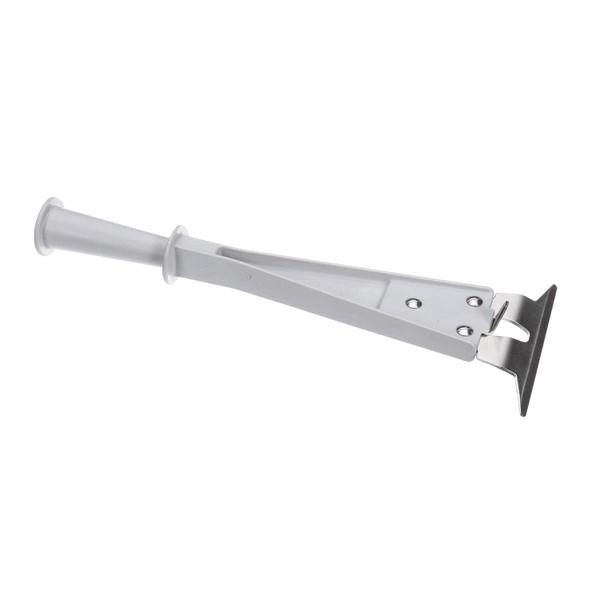 WELBILT 4603247