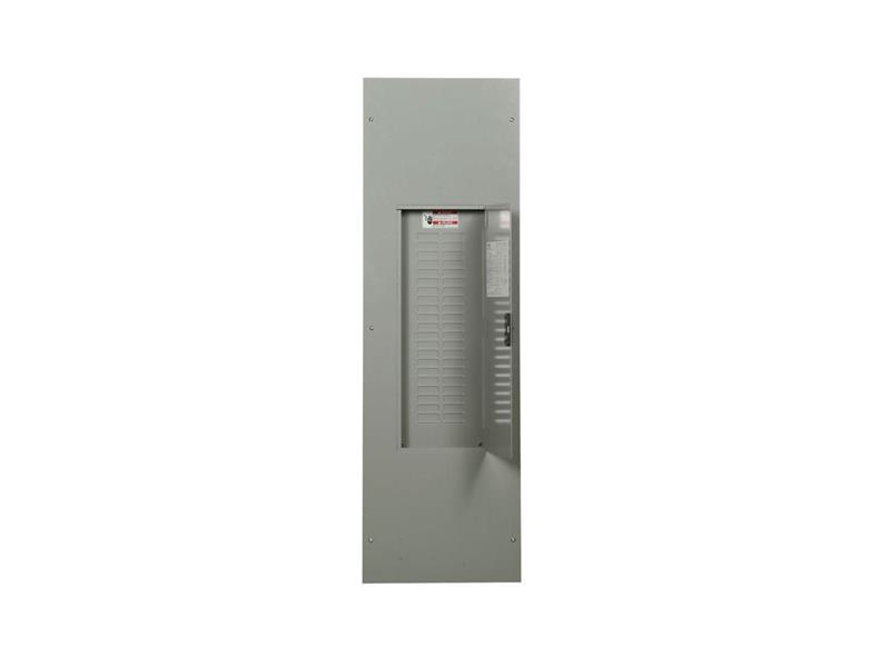 EATON CORPORATION 3BR4242L400F
