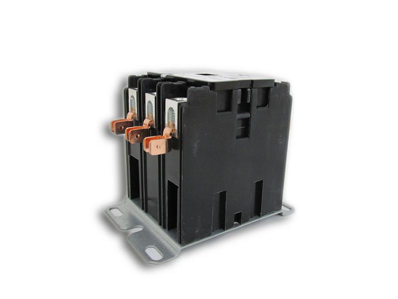 UNITED TECHNOLOGIES P282-0431A