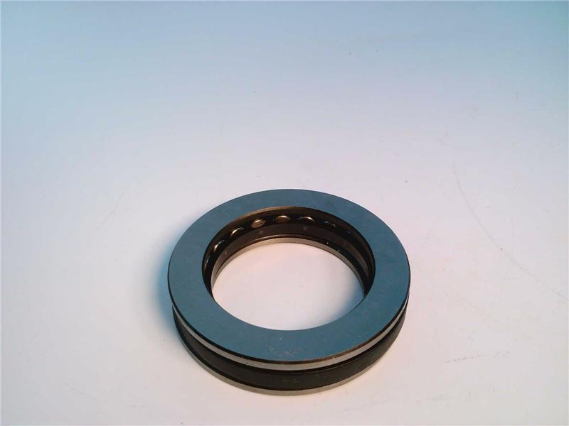 SCHAEFFLER GROUP 81108-TV