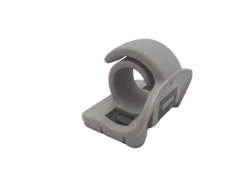HONEYWELL 8600503SOFTSTRAP