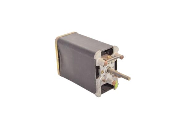 GENERAL ELECTRIC 16SB9DC301SUS2Y