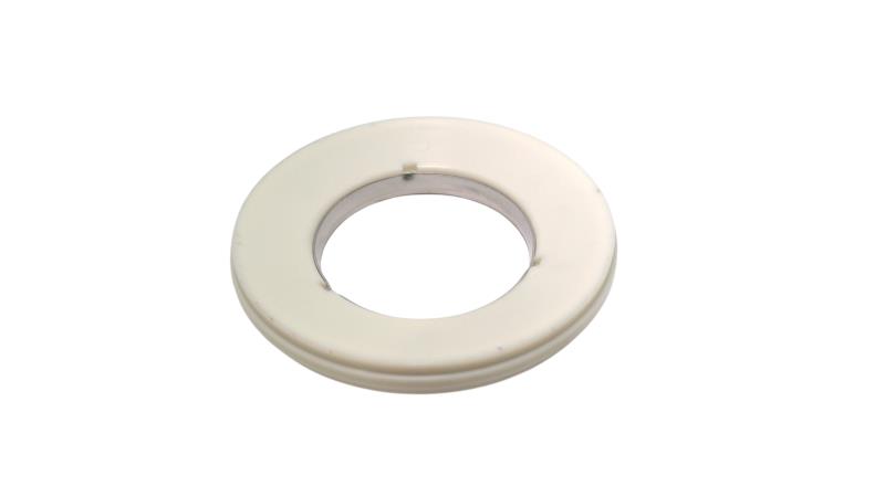 BRINKMANN 6DEDF0PB-K00951