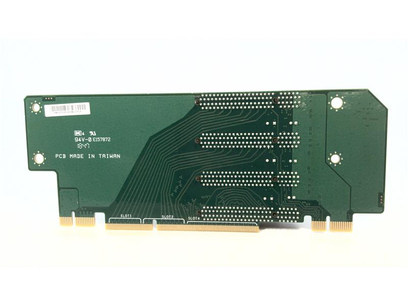 SUPERMICRO RSC-R2UW-4E8