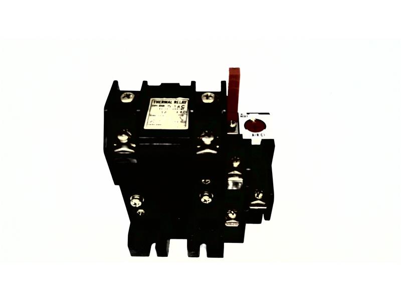 YASKAWA ELECTRIC RHK-35/16C