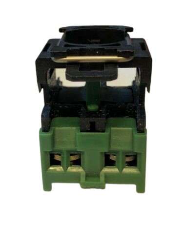 SCHNEIDER ELECTRIC 9001-DD20