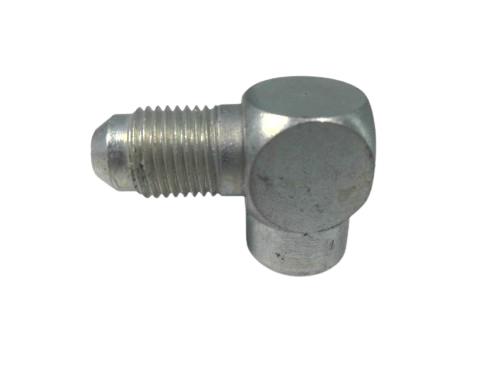 EATON CORPORATION 2025-2-5S