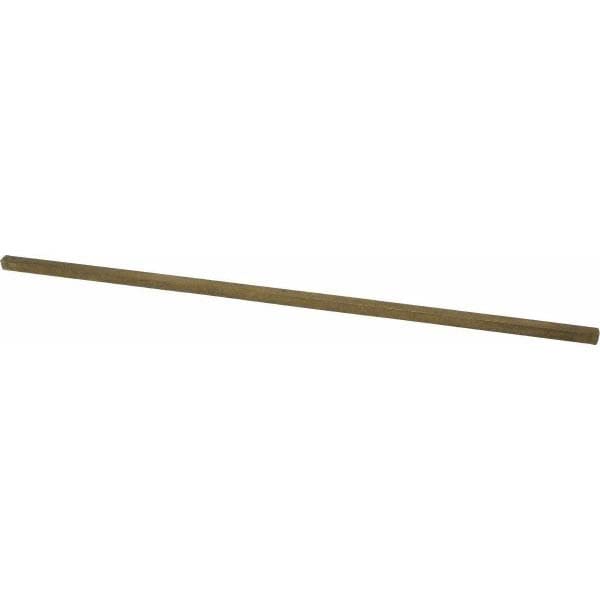 GL HUYETT 0602500250-12