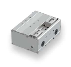 IAI RCP6-GRT7A-WA-28P-1-30-P3-N-AC1-CJLB