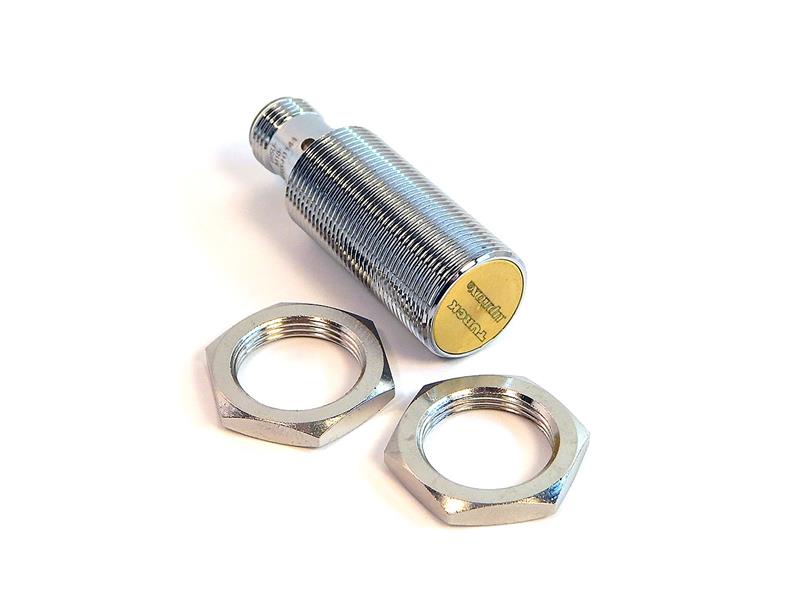 TURCK BI5U-M18-AN6X-H1141