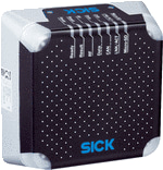 SICK RFU620-10104