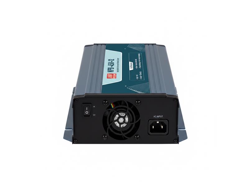 MEAN WELL NPB-450-24NFC