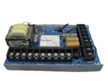 HARRIS INSTRUMENTS 2200-9064