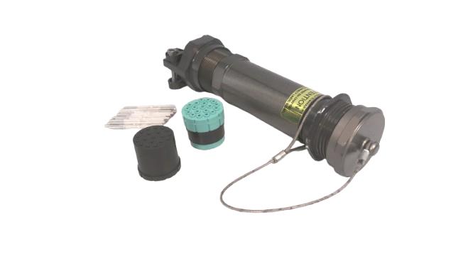 EATON CORPORATION CZREML-1616-355SN