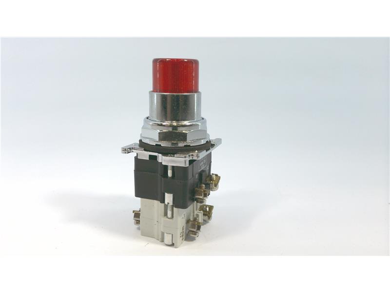 EATON CORPORATION 10250T76R