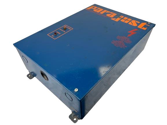 ASEA BROWN BOVERI 603000