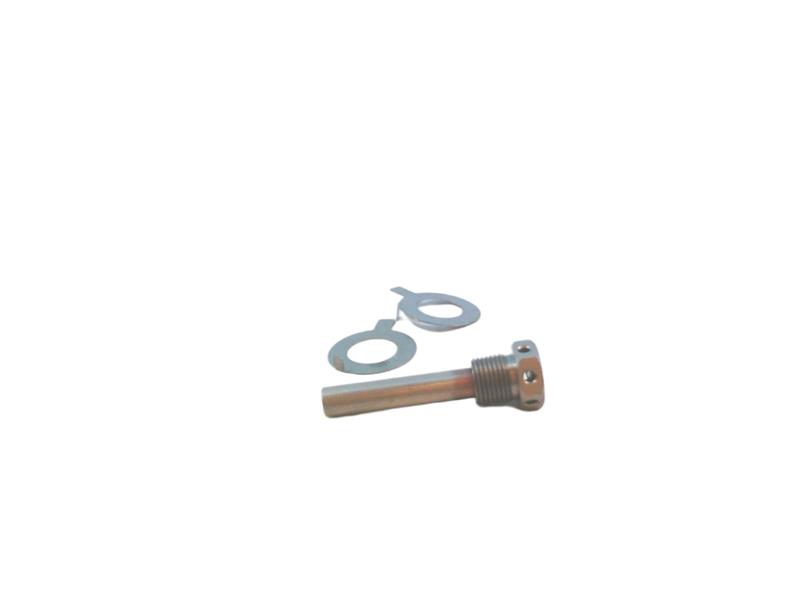 COPELAND 998-0335-00