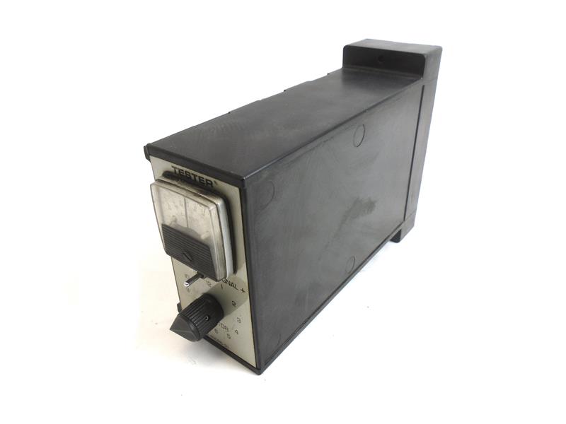 ASEA BROWN BOVERI 0-49026-21