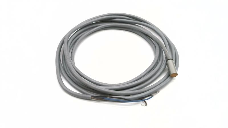 SIEMENS 3RG4601-1AB00