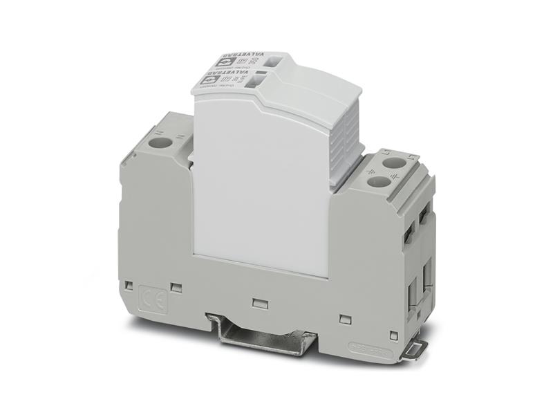 PHOENIX CONTACT VAL-SEC-T2-1S-350