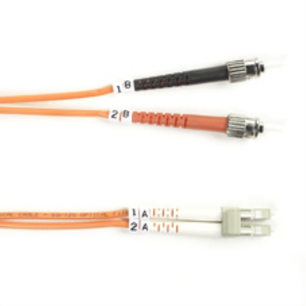 BLACK BOX CORP FO50-005M-STLC