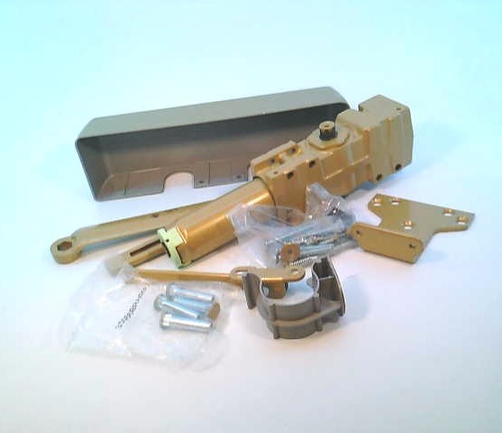 INGERSOLL RAND 4040XP