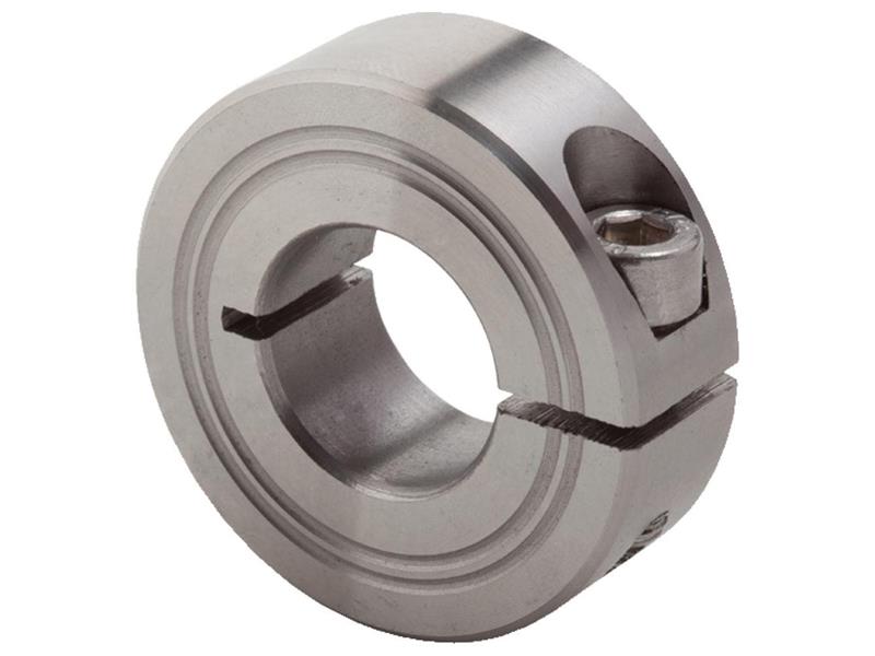 CLIMAX METAL PRODUCTS CO M1C-04-S