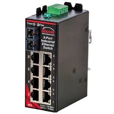 RED LION CONTROLS SLX-9ES-2SC