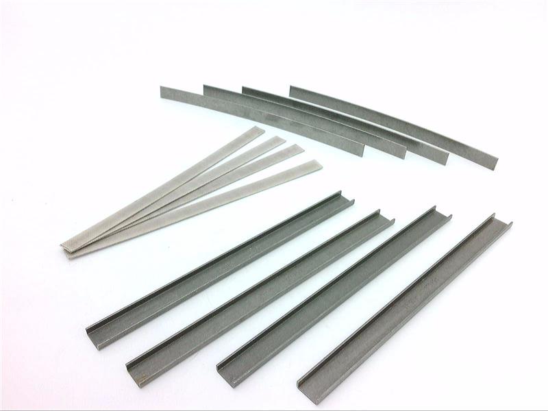 A465PC33WS by INGERSOLL RAND