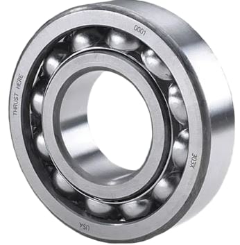 1908S by SKF