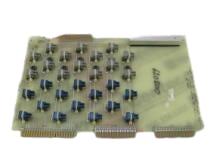 ASEA BROWN BOVERI L2725FL-A5240-501